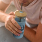 Alchemy Glass Tumbler