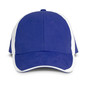 Abbot Cap