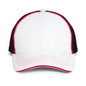 Chatham Cap