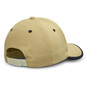 Springfield Cap