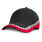 Circuit Cap
