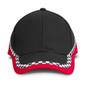 Circuit Cap