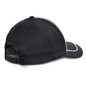 Hanford Cap