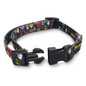 Dog Collar