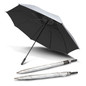 Hurricane Sport Umbrella