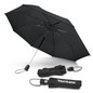 Hurricane City Umbrella