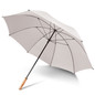 Pro Umbrella