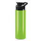 Bright Green