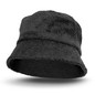 Bondi Terry Towelling Bucket Hat