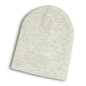 Heather Slouch Beanie