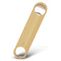 Napa Bottle Opener