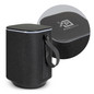 Lumos Bluetooth Speaker