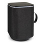 Lumos Bluetooth Speaker