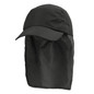 Legionnaire Hat
