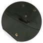 Oilskin Wide Brim Hat