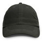 Dark Olive - Front