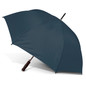 Pro-Am Umbrella