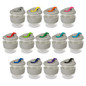 Colour Range