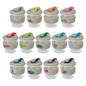 Valencia Cup - 230ml