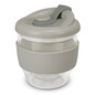 Valencia Cup - 230ml