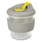 Valencia Cup - 230ml