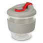 Valencia Cup - 230ml