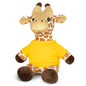 Giraffe Plush Toy