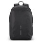 Bobby Soft Backpack