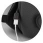 Charging Port