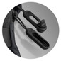 Zipper Puller
