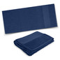 Marina Terry Towel