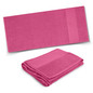 Marina Terry Towel