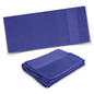Marina Terry Towel