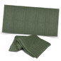Palms Luxury Towel