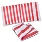 White/Red
