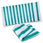 Esplanade Beach Towel
