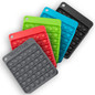 Pop Bubble Board