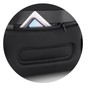 Rear Pocket