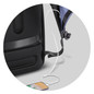 Charging Port