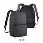 Flex Gym Bag