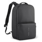 Flex Gym Bag