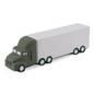 Stress Truck