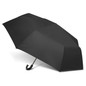 Colt Umbrella