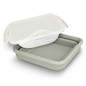 Collapsible Lunch Box