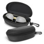 Montego Case