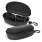 Montego Case