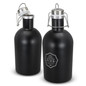 Beer Growler