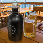 Beer Growler