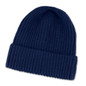 Denali Beanie