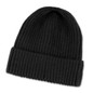 Denali Beanie
